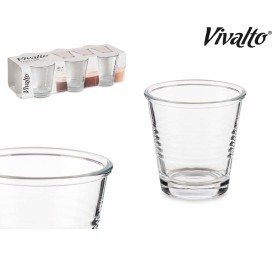 VASOS CAFE 90ML (6 Unidad)