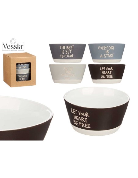 BOL 580 ML SURT 4 MODELOS (1UNID)