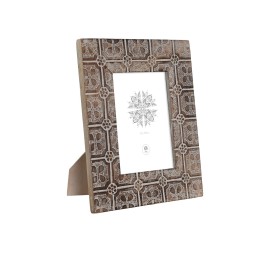 MARCO FOTO MANGO CRISTAL 23,2X1,5X28 13X18 DECAPE