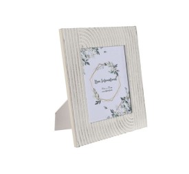 MARCO FOTO 15X20 MDF CRISTAL 32X1,5X37 ONDA DECAPE