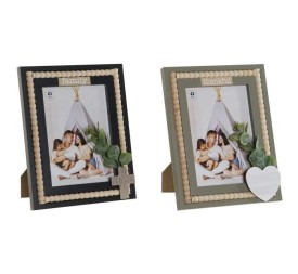 MARCO FOTO 13X18 MDF CRISTAL 19X2X24 2 SURT.
