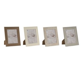 MARCO FOTO PS CRISTAL 21,2X1,6X26,2 4 SURT.