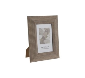 MARCO FOTO 10X15 PS CRISTAL 16,4X1,8X21,4 NATURAL
