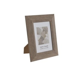 MARCO FOTO 13X18 PS CRISTAL 19X1,8X24 NATURAL