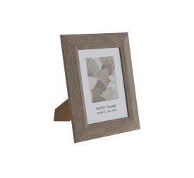 MARCO FOTO 15X20 PS CRISTAL 21,4X1,8X26,5 NATURAL