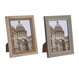 MARCO FOTO 10X15 MDF CRISTAL 14,1X1,5X19,2 2 SURT.
