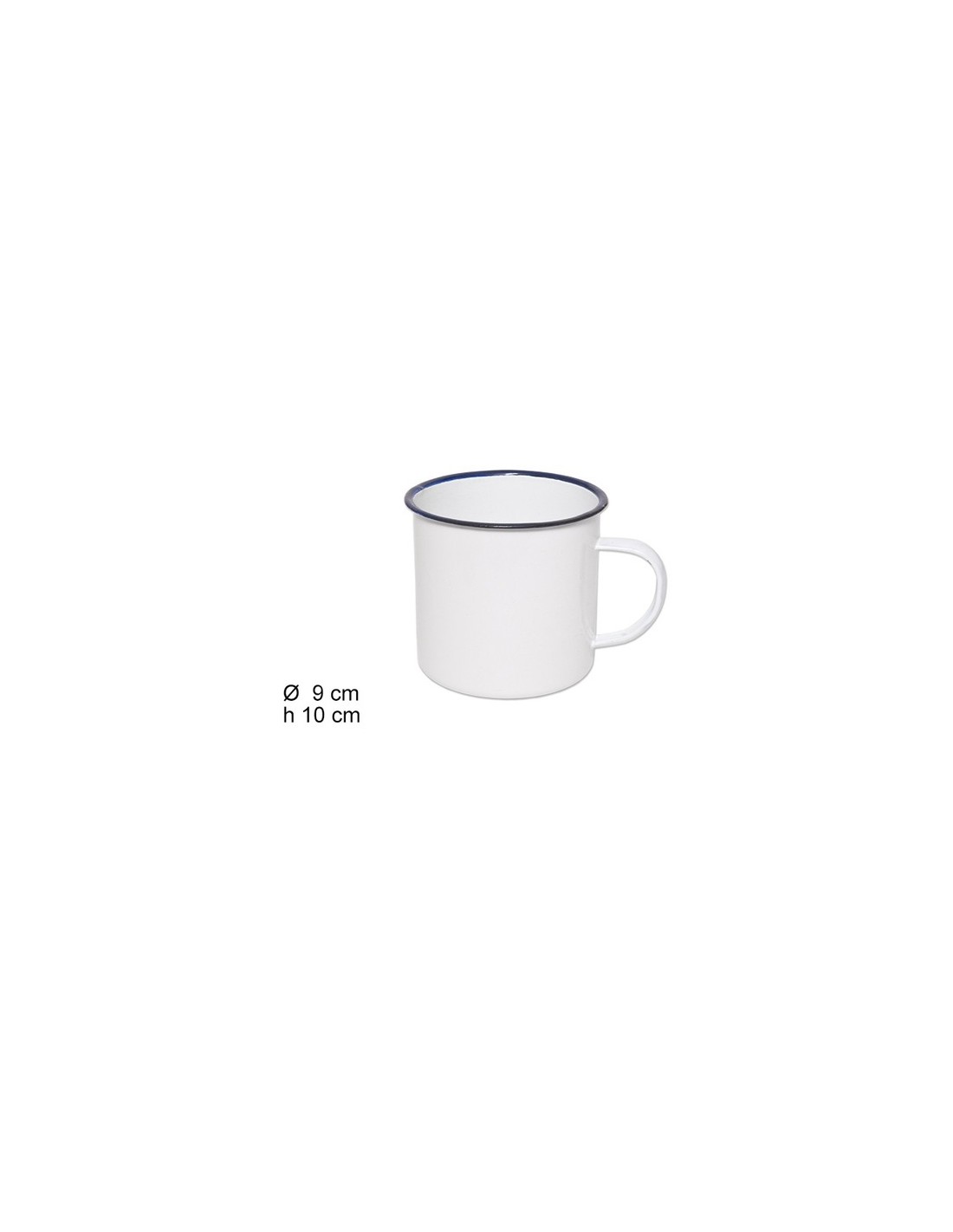 taza-lat-n-esmaltada-blanca-9-cm
