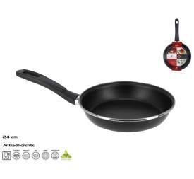 SARTEN BLACK 24 MAGEFESA