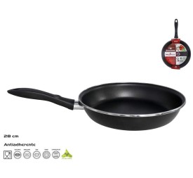 SARTEN BLACK 28 MAGEFESA