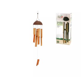 CARRILLÓN DE VIENTO 60CM