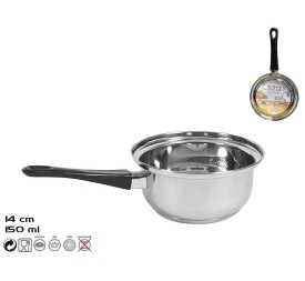 CAZO LONDON 14CM / 150ML