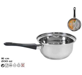 CAZO LONDON 16CM / 200ML