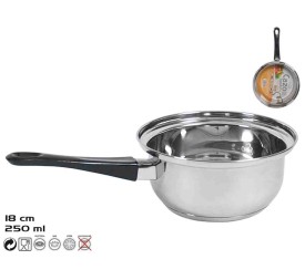 CAZO LONDON 18CM / 250ML