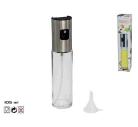 VINAGRERA SPRAY TURIN 105ML