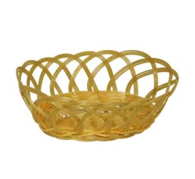 PANERA CLASICA 21,5X16X9 CM