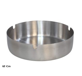 CENICERO BASICO 12 CM X