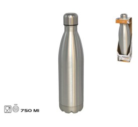 TERMO LATAFA 750 ML
