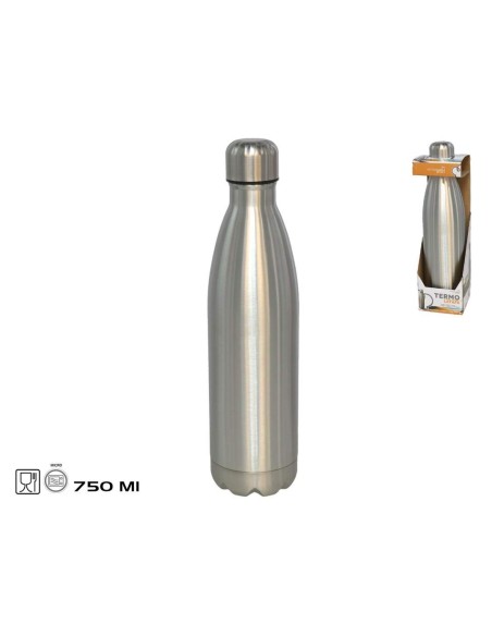 TERMO LATAFA 750 ML