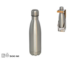 TERMO LATAFA 500 ML