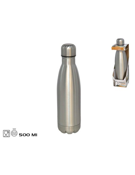 TERMO LATAFA 500 ML