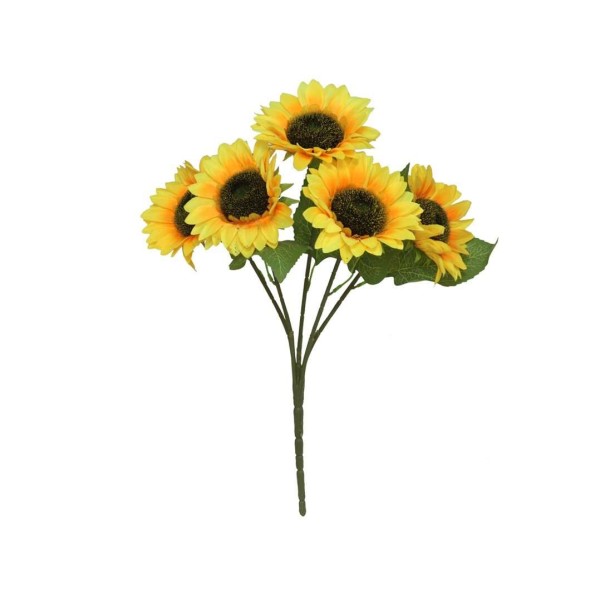 RAMO GIRASOL X 5-46 CM