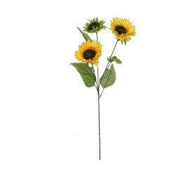 VARA GIRASOL X 3 D 12 CM X 65 CM