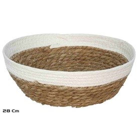 CESTA SEVILLA 28X28X10