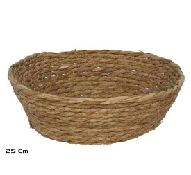 CESTA NATURA 25X25X9CM