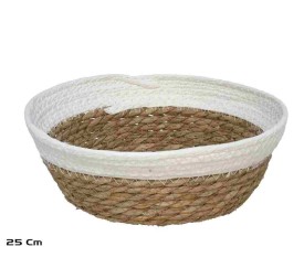 CESTA SEVILLA  25X25X9