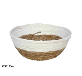 CESTA SEVILLA  22X22X8