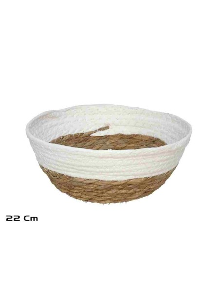 CESTA SEVILLA  22X22X8