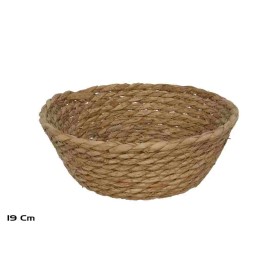CESTA NATURA 19X19X7CM