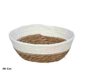 CESTA SEVILLA 19X19X7