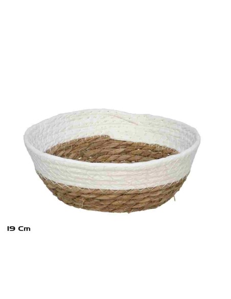 CESTA SEVILLA 19X19X7