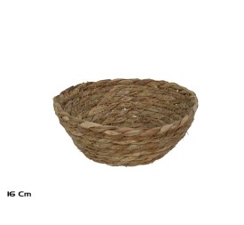 CESTA NATURA 16X16X6