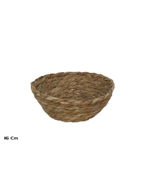 CESTA NATURA 16X16X6