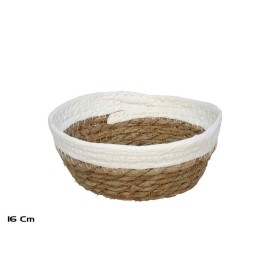 CESTA SEVILLA  16X16X6