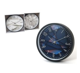 RELOJ 35 CM 3 SURT.