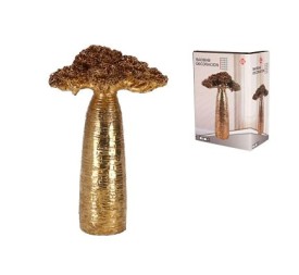 BAOBAB DECORACION 25 CM