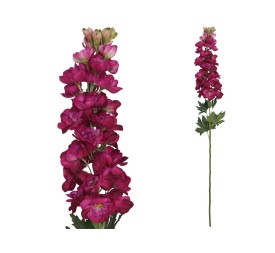 VARA DELPHINIUM 100 CM (FUCSIA)