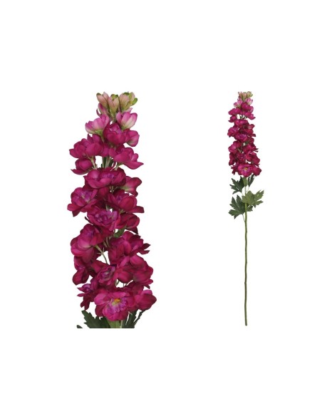 VARA DELPHINIUM 100 CM (FUCSIA)