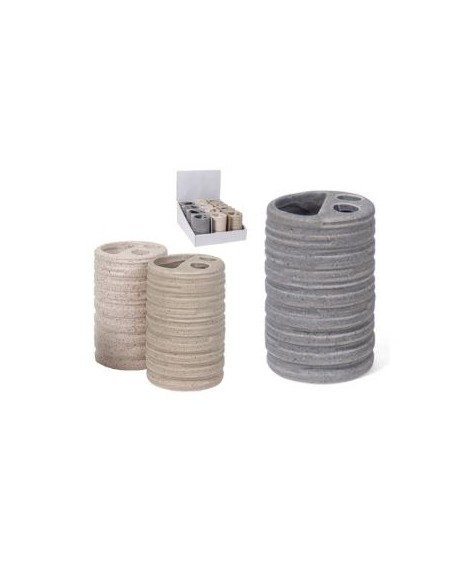 PORTACEPILLOS SKY - CERAMICA