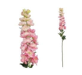 VARA DELPHINIUM 100 CM (ROSA)