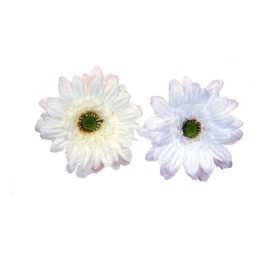 VARA GERBERILLA X1 CREMA 45CM (F658/1)