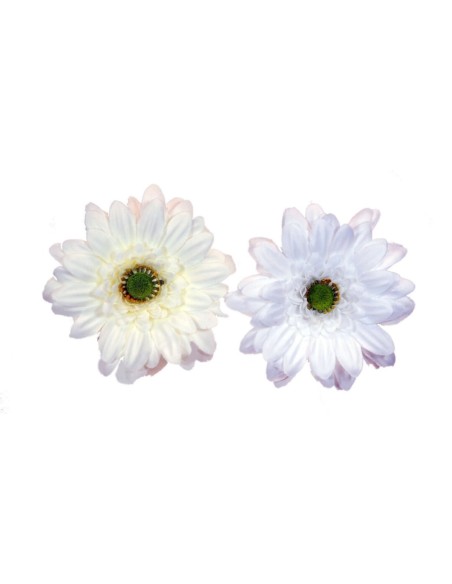 VARA GERBERILLA X1 CREMA 45CM (F658/1)