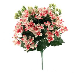 RAMO FLORECILLAS CEREZA (5047-
