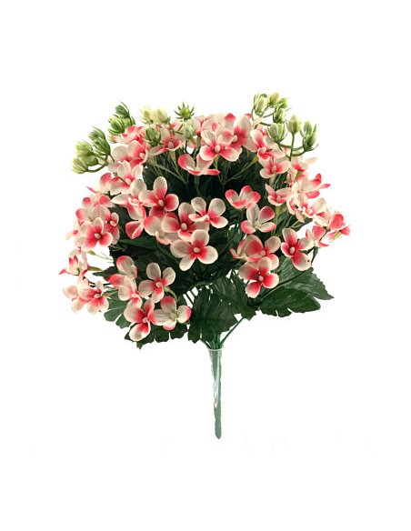 RAMO FLORECILLAS CEREZA (5047- RAMO FLORECILLAS CEREZA (5047-