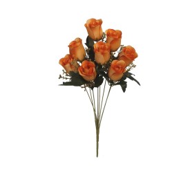 RAMO CAPULLOS  AUTUMN X 8-43 CM (TE)