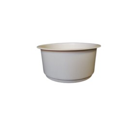 TARRINA Nº4 16X8 CM