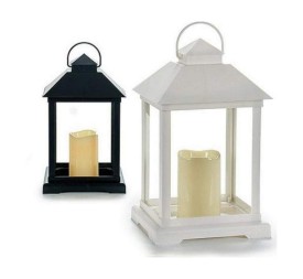 FAROL LED GR 2 COL MIX